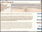John Cameron Plumbers & Builders Merchants